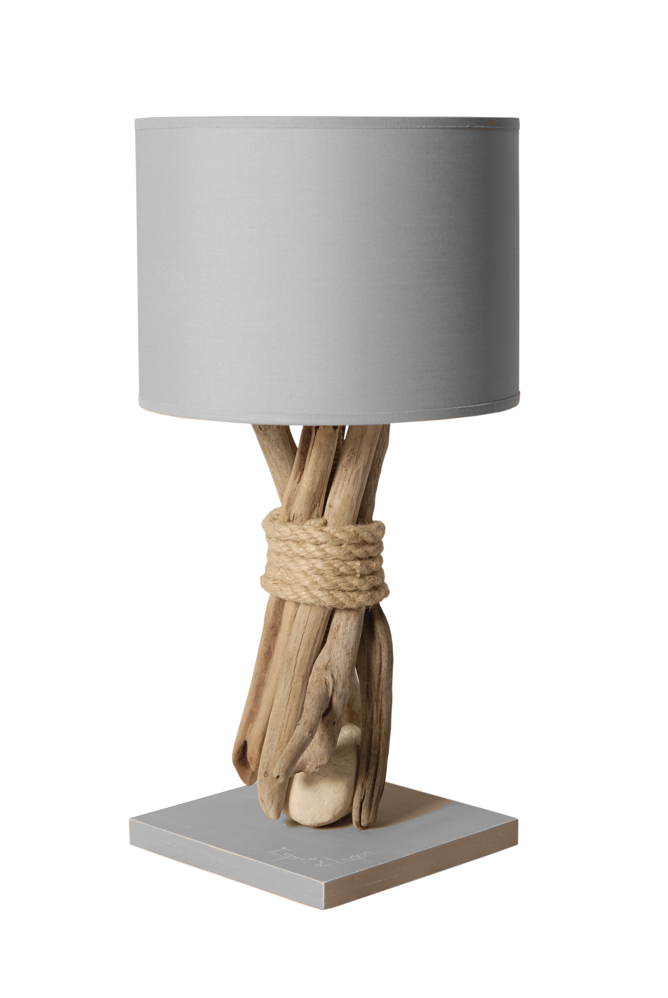 Grande lampe de salon but: ideas about ikea lampe on pinterest ...